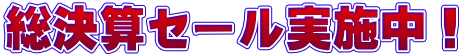 ZZ[{I